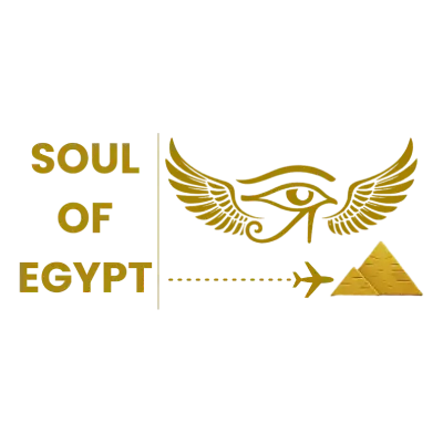 New-Project-6-1 (1) (1)