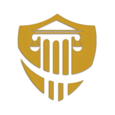 New-Project-6-1 (1) (2)