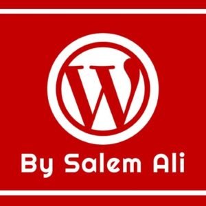 Creating Websites By WordPress
